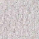 Tilburg Modern Light Gray Area Rug