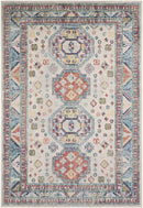 Fribourg Traditional Beige Area Rug