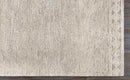 Vlijmen Modern Cream Area Rug