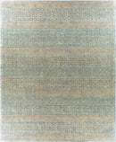Zandoerle Global Beige/Sage Area Rug