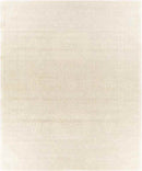 Zandwijk Traditional Cream Area Rug