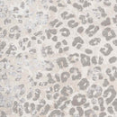 Ophoven Modern Light Gray Area Rug