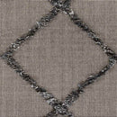Colo Global Grey Area Rug