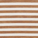 Alize Cottage Orange Area Rug