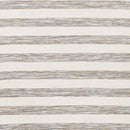 Alize Cottage Beige Area Rug
