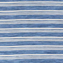 Papenbeek Cottage Denim Area Rug