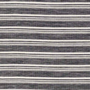 Papenbeek Cottage Charcoal Area Rug