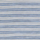 Partij Cottage Denim Area Rug