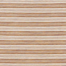Partij Cottage Burnt Orange Area Rug
