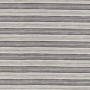 Partij Cottage Charcoal Area Rug