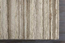 Rijkel Traditional Beige Area Rug