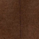 Schafelt Rustic Dark Brown Area Rug