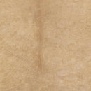 Schafelt Rustic Cream Area Rug
