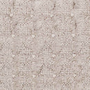 Spaubeek Global Ivory Area Rug