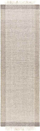Roeulx Cottage Beige Area Rug
