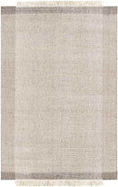 Roeulx Cottage Beige Area Rug