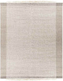 Roeulx Cottage Beige Area Rug