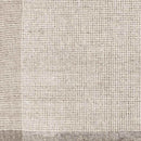 Roeulx Cottage Beige Area Rug
