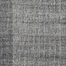 Angerberg Cottage Charcoal Area Rug