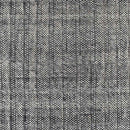 Mader Modern Charcoal Area Rug