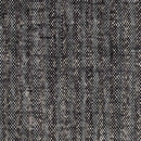 Mader Modern Black Area Rug