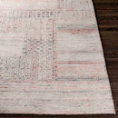 Tongerlo Modern Cream Area Rug