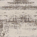 Venlo Modern Brown Area Rug