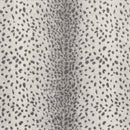 Vilt Modern Grey Area Rug