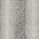 Vilt Modern Medium Gray Area Rug