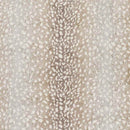 Vilt Modern Tan Area Rug