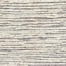 Walem Global Light Gray Area Rug