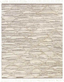 Weert Global Medium Gray Area Rug