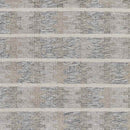Serfaus Global Charcoal Area Rug