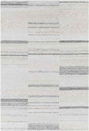 Schoppernau Global Cream Area Rug