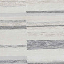 Schoppernau Global Cream Area Rug