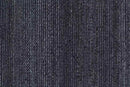 Boerakker Modern Charcoal Area Rug