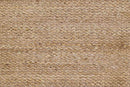 Boerakker Modern Khaki Area Rug