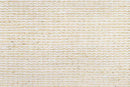Boerakker Modern Cream Area Rug