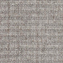 Dijkum Modern Grey Area Rug