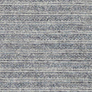Dijkum Modern Medium Gray Area Rug
