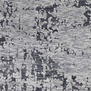 Godlinze Modern Purple Area Rug