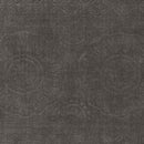 Harpel Modern Charcoal Area Rug