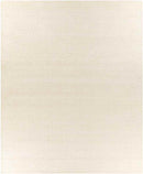 Harpel Modern Beige Area Rug