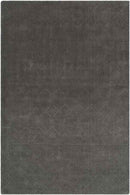 Harssens Global Charcoal Area Rug