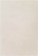 Harssens Global Beige Area Rug