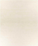 Harssens Global Beige Area Rug