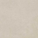 Harssens Global Beige Area Rug