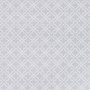 Opende Traditional White Area Rug