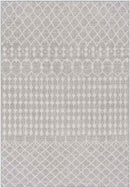 Ruiten Global Ivory Area Rug