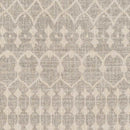 Ruiten Global Ivory Area Rug